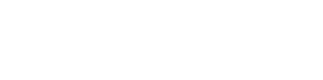 微信圖片_20200409182911.png